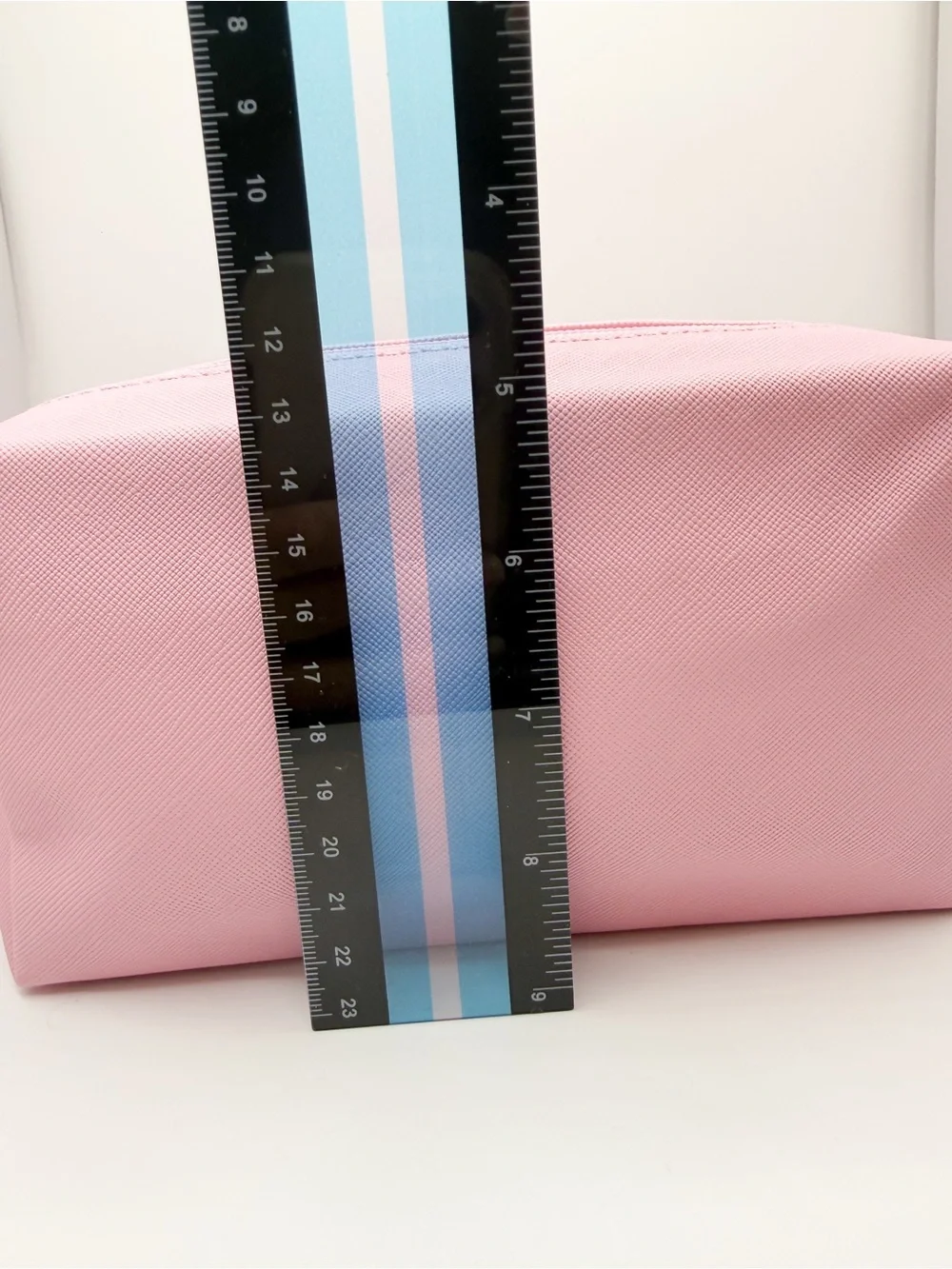 O/S One/Size perfect little